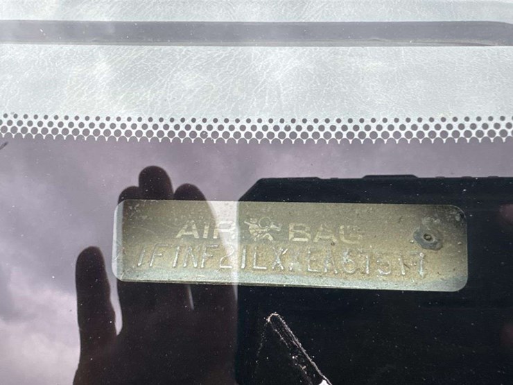 1999-ford-f250-image-21