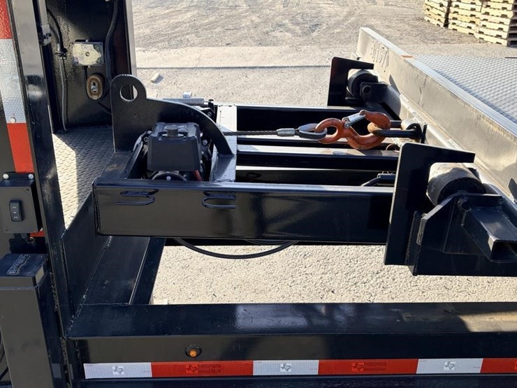 2025-texas-pride-image-9