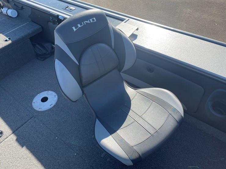 #7550-•-2020-lund-2175-pro-v-tournament-series-(has-wi-title)-(blair,-wi)-image-63