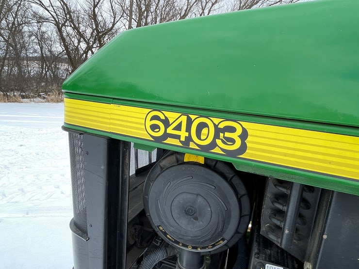 2007-john-deere-6403-image-10