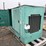 diesel-powered-generator-image-4