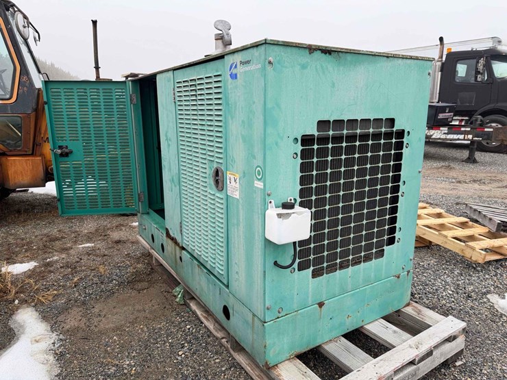 diesel-powered-generator-image-4