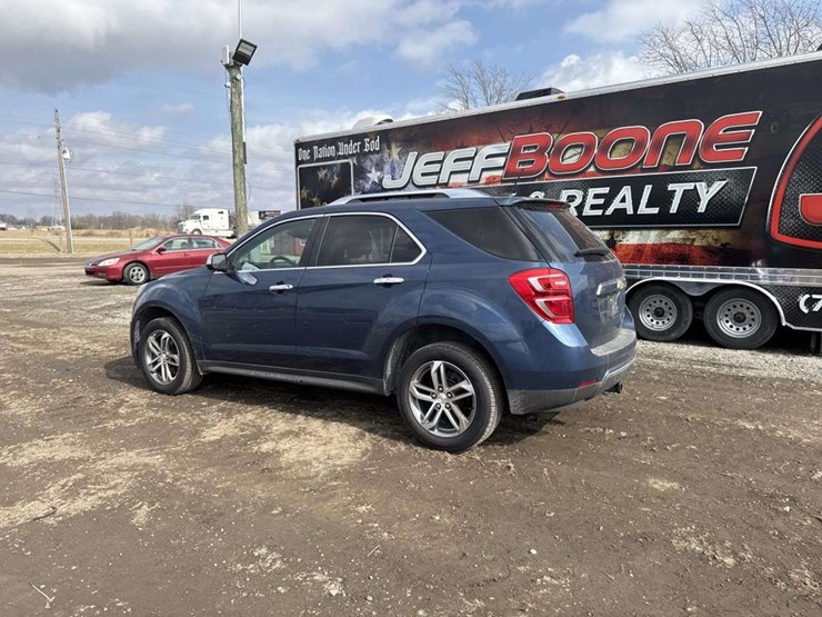 2016-chevrolet-equinox-image-3