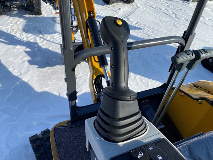 2026-cfg-industry-qk20r-image-21