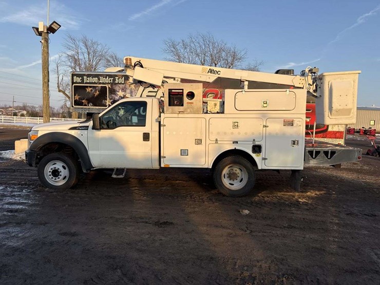 2012-ford-f450-image-2