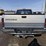 1999-dodge-ram-1500-laramie-slt-image-4