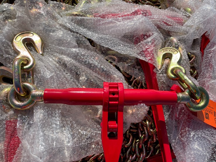 #8115-•-chains-and-ratchet-binders-5400-lbs-set-image-5