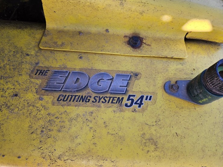 john-deere-la175-image-9