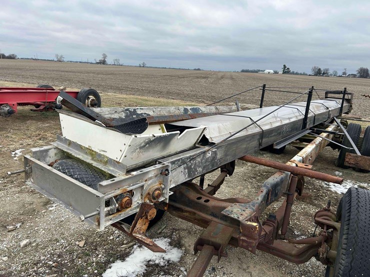 28'-stainless-steel-conveyor-image-3