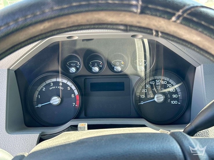 2015-ford-f350-image-23