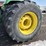 john-deere-9400-image-16