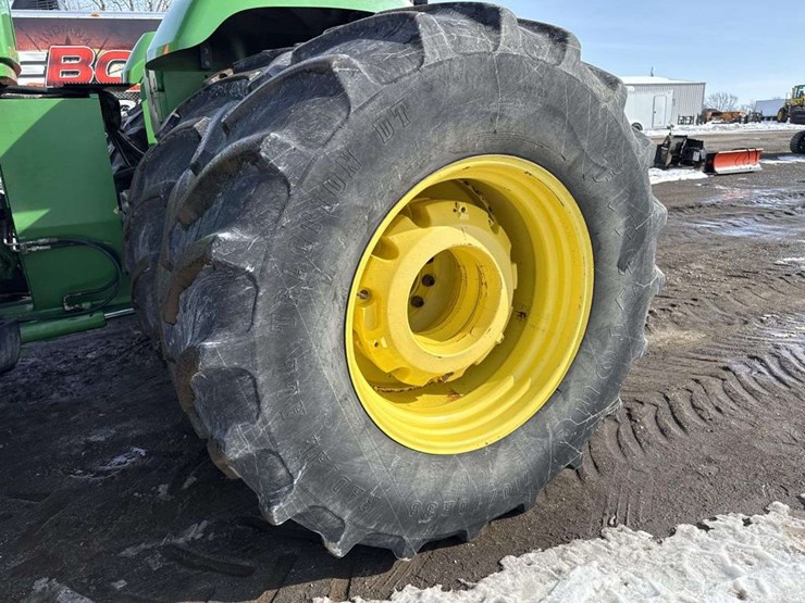 john-deere-9400-image-16