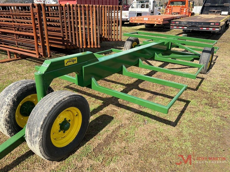 10-stoltzfus-10-image-5