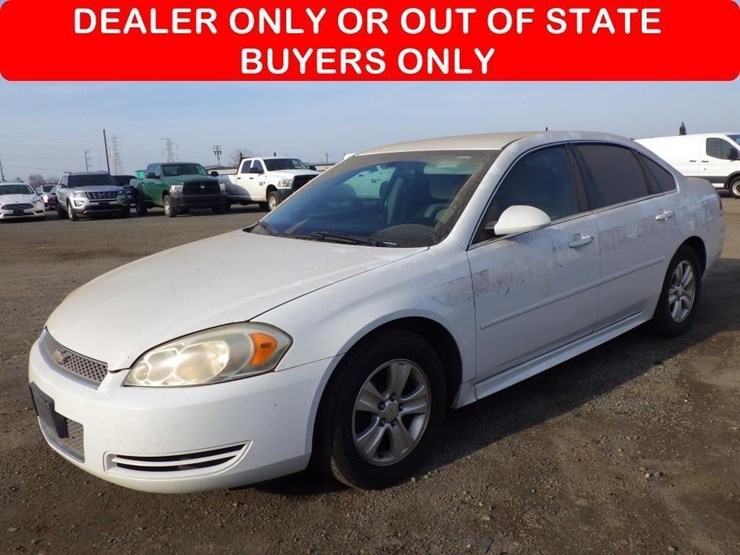 2013-chevrolet-impala-sedan-image-1