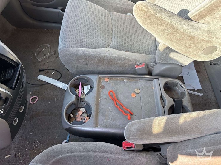 2006-toyota-sierra-ce-van-image-22