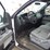 2013-ford-f150-image-5