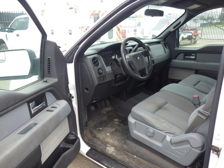 2013-ford-f150-image-5