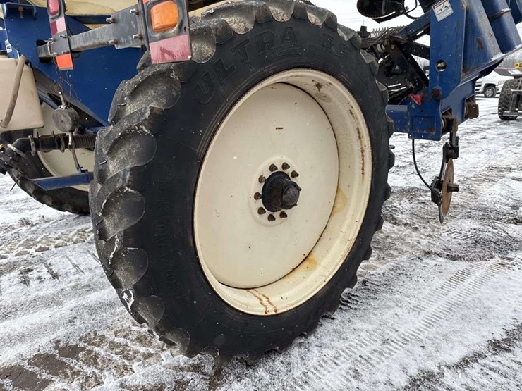 blu-jet-at4610-image-11