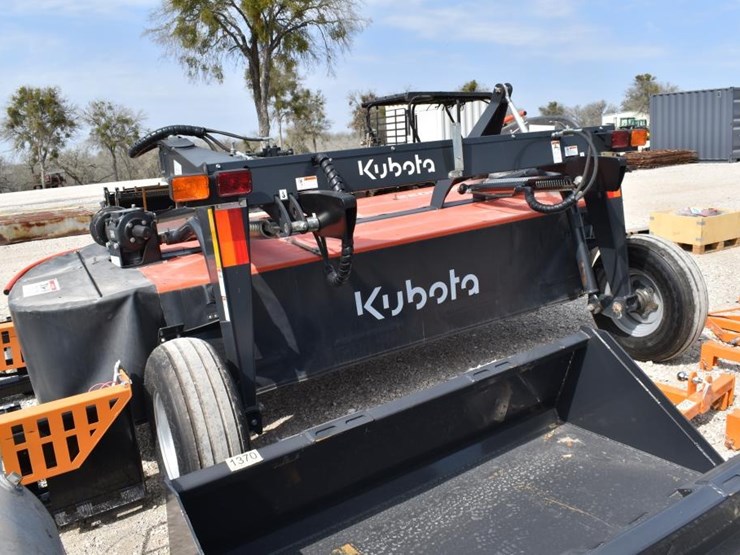 kubota-dm5032-image-6