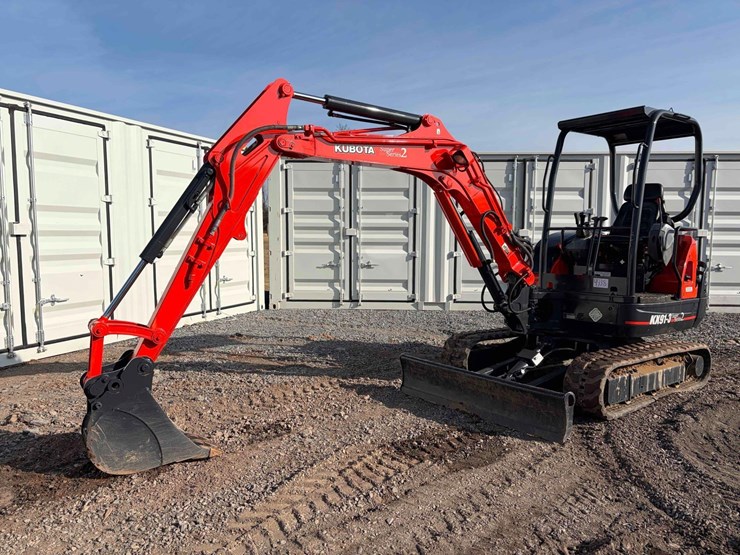 2018-kubota-kx91-3-image-1