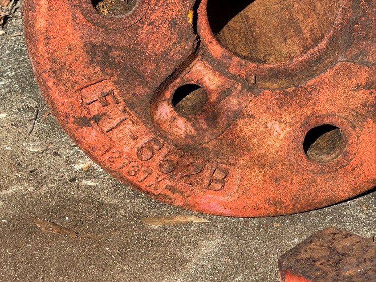 (2)-minneapolis-moline-wheel-weights-image-2