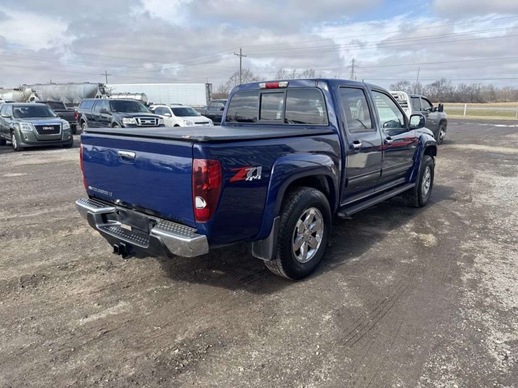 2012-chevrolet-colorado-z71-image-5