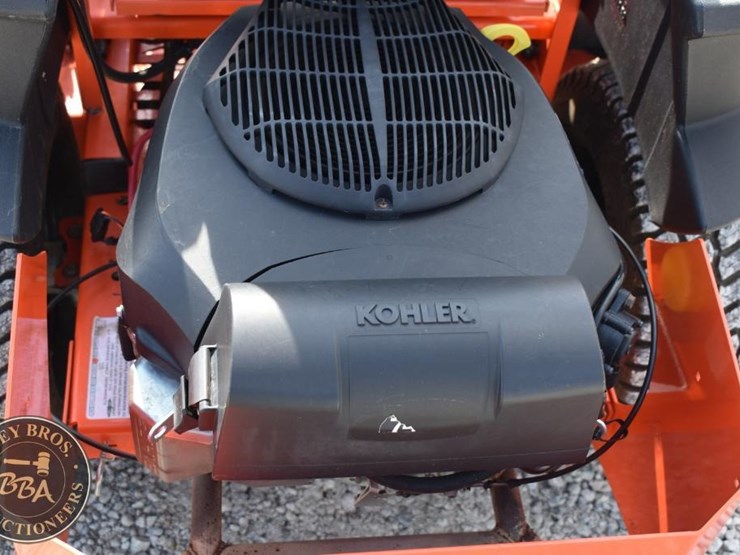 2019-bad-boy-zt-elite-6000-image-21