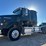 2011-western-star-4900-image-1