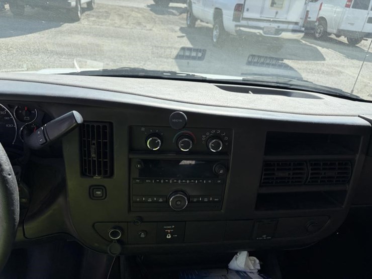 2016-cargo-express-image-13