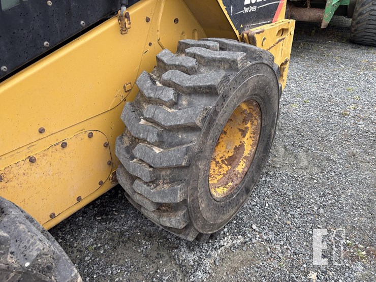 2013-caterpillar-262c2-image-7