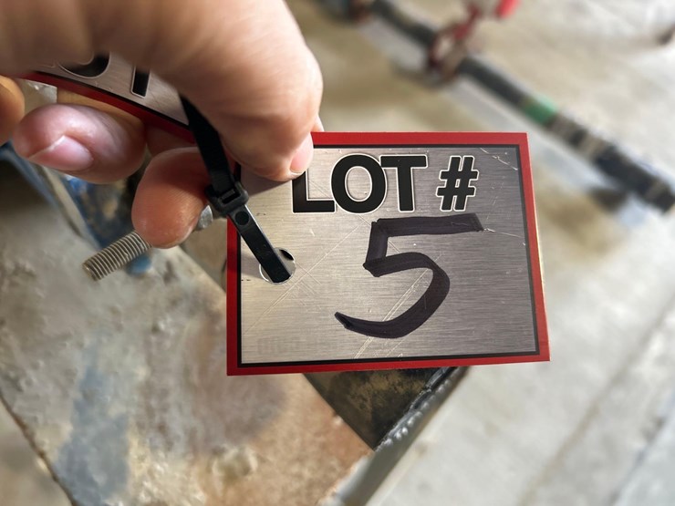 liquid-meters-w/-hose-reel-image-3