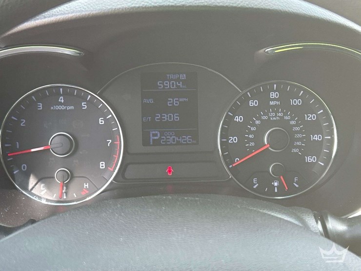 2016-kia-forte-sedan-image-14