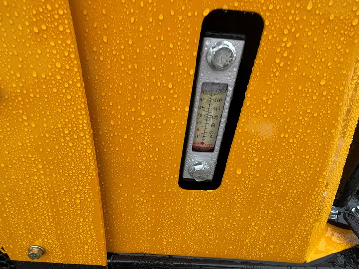 #5408-•-miva-va15-mini-excavator-image-17