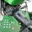 2001-john-deere-5205-image-29