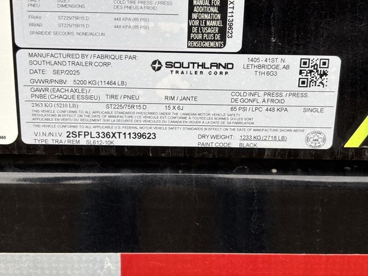 2026-southland-sl612-10l-dump-trailer-image-29