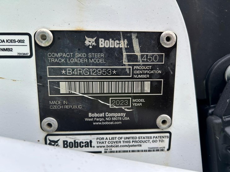 2023-bobcat-t450-image-29