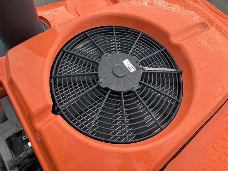 2019-avsa-c-400-h-forklift-image-32