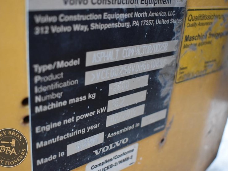 2019-volvo-dd25b-image-36