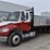 2015-freightliner-business-class-m2-106-image-1