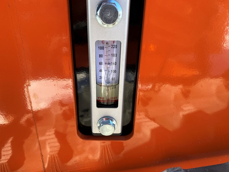 #5338-•-ats-2025-mini-skid-steer-loader-t460-image-16