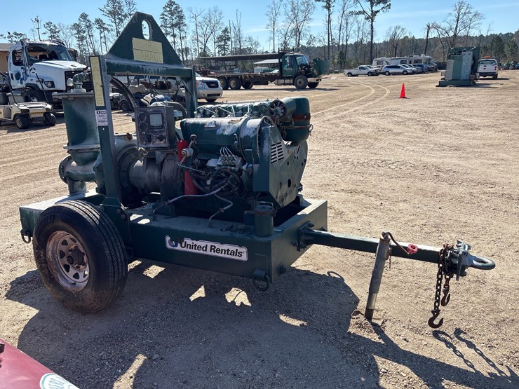 #2815-•-oil-pump-image-1