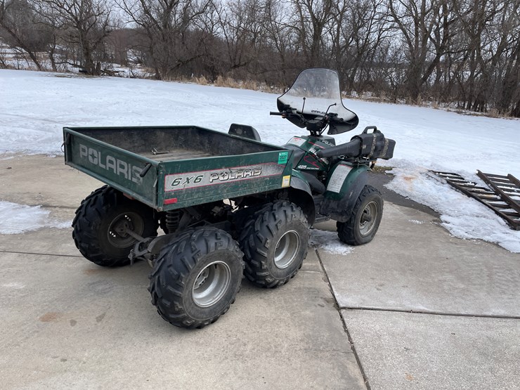 polaris-magnum-425-image-5