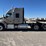 2015-kenworth-t880-image-8