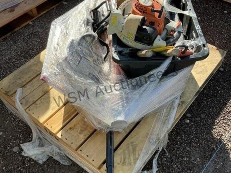 pallet-of-asst-tools-image-1