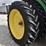 2014-john-deere-8345r-image-28