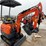 #5403-•-ats-me18-mini-excavator-image-3