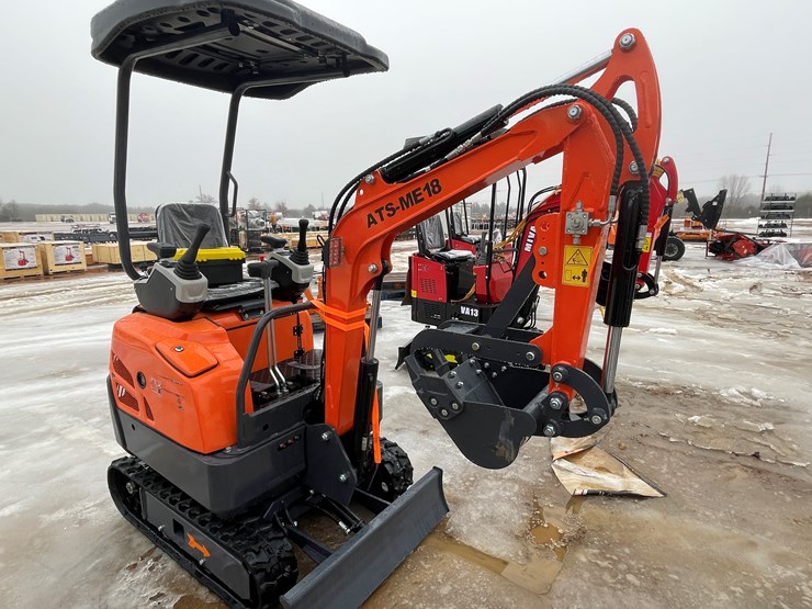 #5403-•-ats-me18-mini-excavator-image-3