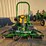 john-deere-6080a-image-8