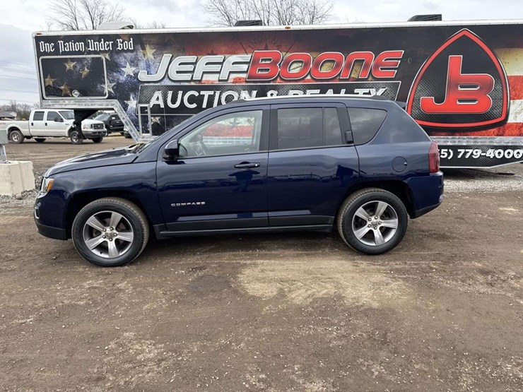 2016-jeep-compass-image-2