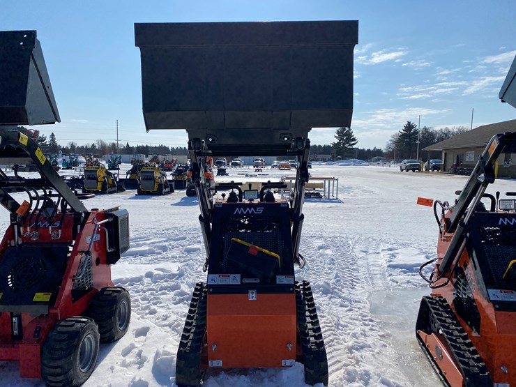 #5326-•-mms-mini-skid-steer-loader-image-5